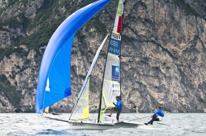 120913_49er_ec_riva-029