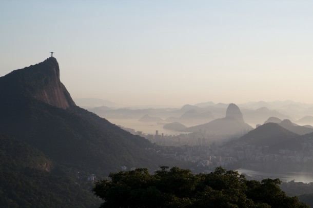 Rio