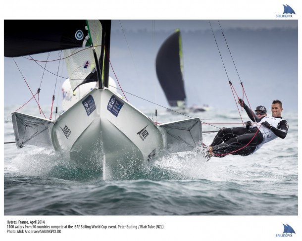 Hyeres2014-MICK-04924