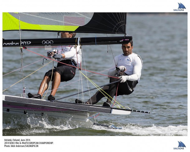 49erEuros2014-MICK-16449