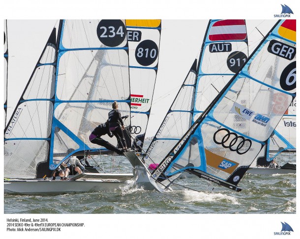 49erEuros2014-MICK-16788