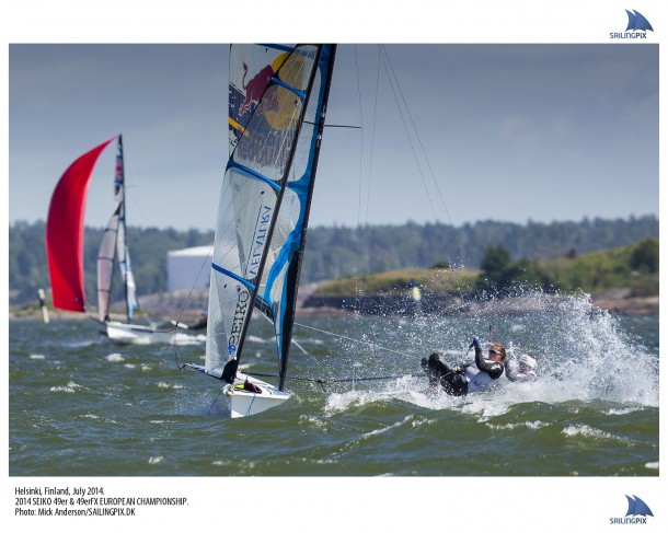 49erEuros2014-MICK-18371