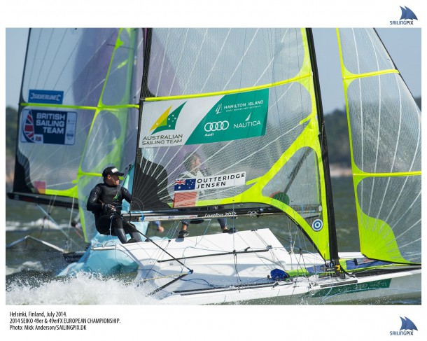 49erEuros2014-MICK-19408