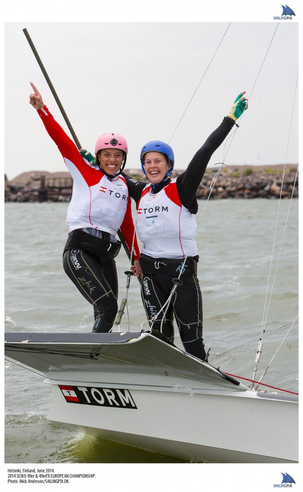 49erEuros2014-MICK-27621
