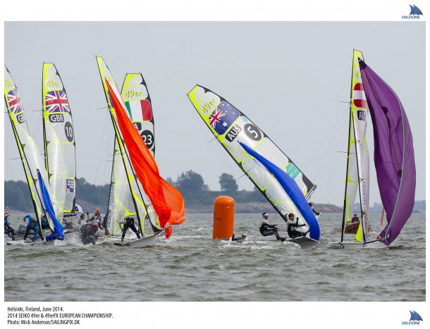 49erEuros2014-MICK-27934
