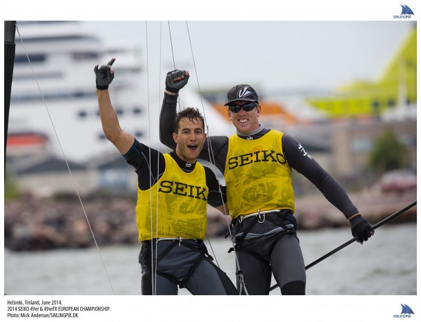 49erEuros2014-MICK-28061