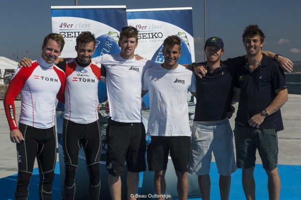 20140921_ISAFWC_49erSeiko_07A9334_BeauOutteridge 2
