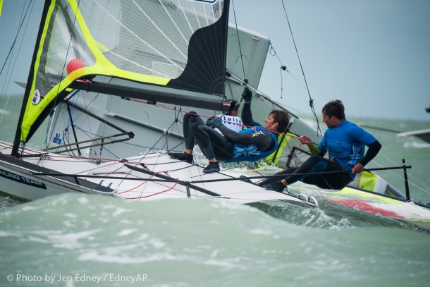 160209_Nacra49erFXWC_Edney-267