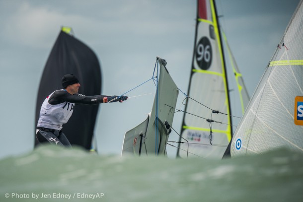160209_Nacra49erFXWC_Edney-282