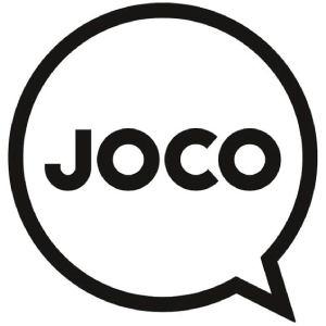 Joco-2