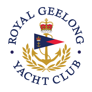 RGYC-2