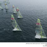 190518_49er_Europeans_003