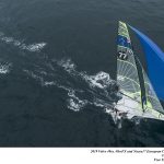 190518_49er_Europeans_006