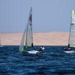 2019-08-08_Sailing_GA_Lima2019_38