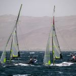 2019-08-09_Sailing_GA_Lima2019_49