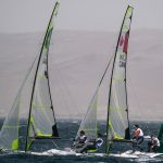 2019-08-09_Sailing_GA_Lima2019_50