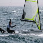 2019-08-09_Sailing_GA_Lima2019_51