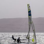 2019-08-09_Sailing_GA_Lima2019_52