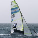 2019-08-09_Sailing_GA_Lima2019_53