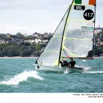 191201_PM_AUCKWORLDS_0198_9275