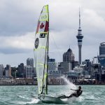 191201_PM_AUCKWORLDS_0252_9329