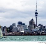 191201_PM_AUCKWORLDS_0313_9390