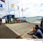 191203_JR_AUCKWORLDS_359331_4995