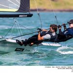 191203_JR_AUCKWORLDS_360285_4748