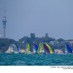 191204_JR_AUCKWORLDS_363083_7485