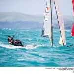 191204_JR_AUCKWORLDS_365637_0040