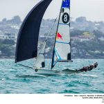 191206_PM_AUCKWORLDS_10362_4733