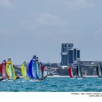 191206_PM_AUCKWORLDS_9227_2644