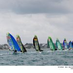 191207_PM_AUCKWORLDS_12602_3186