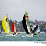 191207_PM_AUCKWORLDS_12734_3318