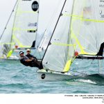 191207_PM_AUCKWORLDS_12881_6921